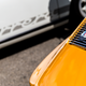 Illustration for article titled When You Die and Go to Porsche Heaven It Looks Like This